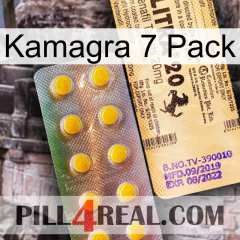 Kamagra 7 Pack new06